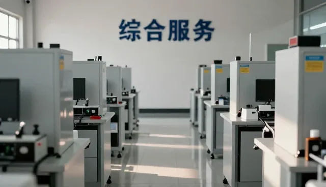 青岛中诺广告有限公司