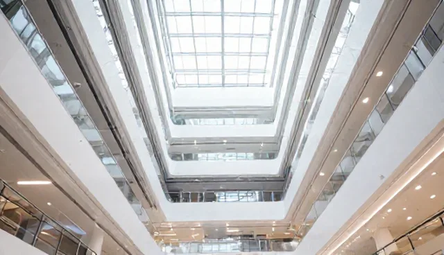 信号干扰检查要点及短视频制作套餐适用条件分析