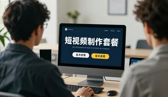 直播带货中实时互动的价值与应用实践