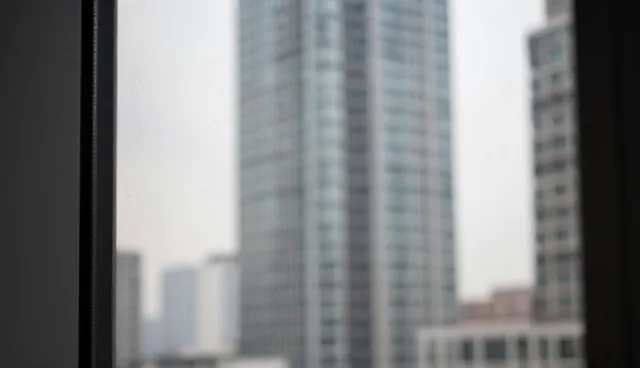 视频剪辑中流量转化率低的原因分析