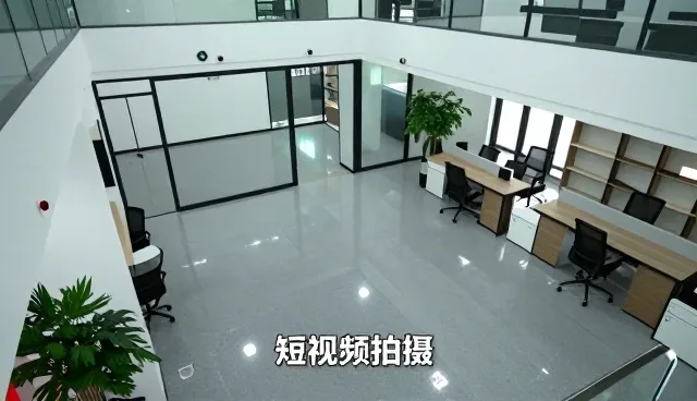 平面业务选型中的关键考量因素分析