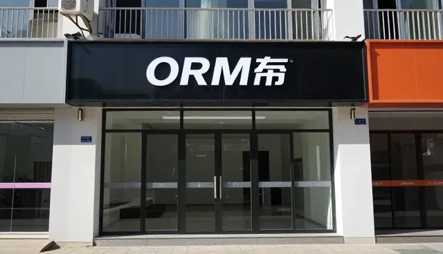 平面直播场景中如何选择适配的软件工具
