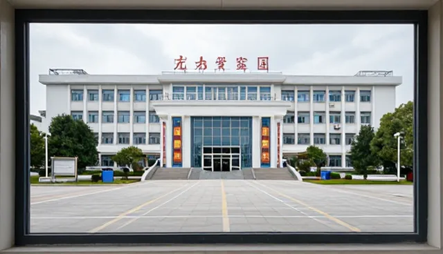 视频剪辑服务选型与使用建议