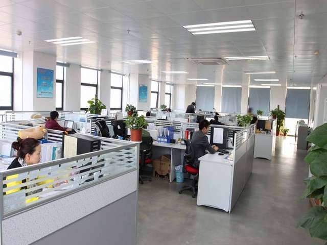 广东精武门综合格斗