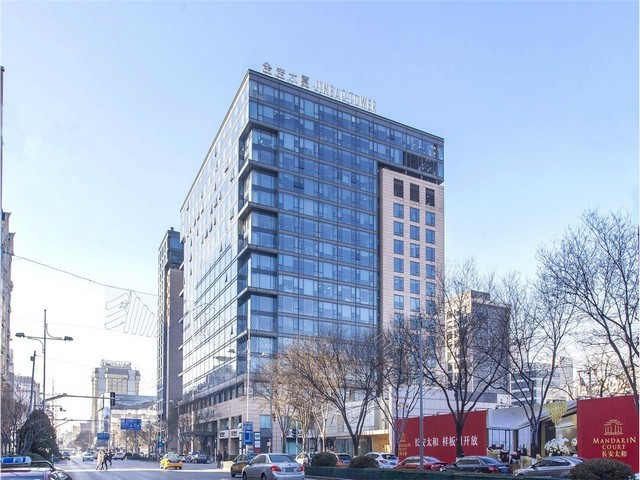 陕西网络推广公司排名